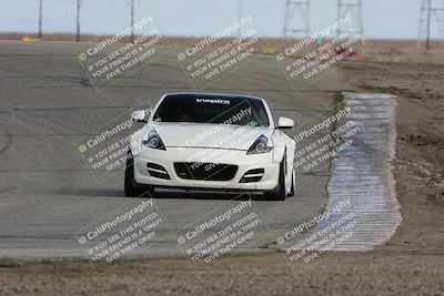 media/Feb-03-2024-Turn8 Trackdays (Sat) [[27724e2883]]/Beginner (Yellow)/Session 2 (Grapevine)/